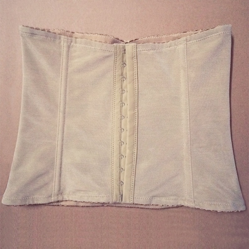 Body sexy en nylon - Ref 649936 Image 12