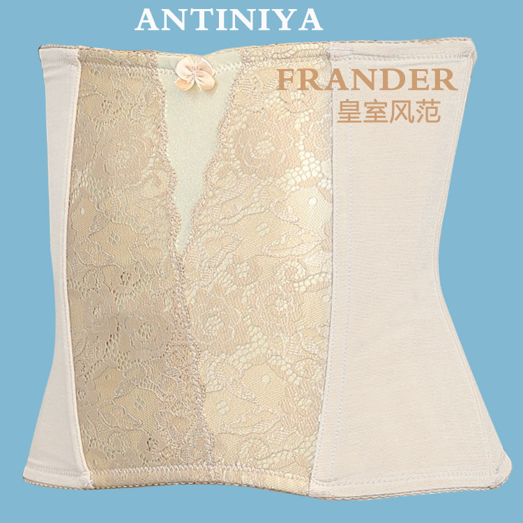 Body sexy en nylon - Ref 649936 Image 6