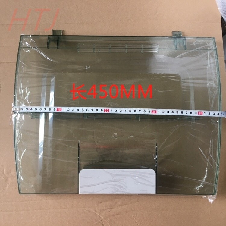 ZWT-60111DW ZWT5011DW ZWT70111DW washing machine cover folding cover