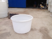 Bean Sprout Bucket Leather Egg Salted Barrel Wine Bad Fermentation Barrel 700 Liters Open round 700 liters Trapezoidal Drum