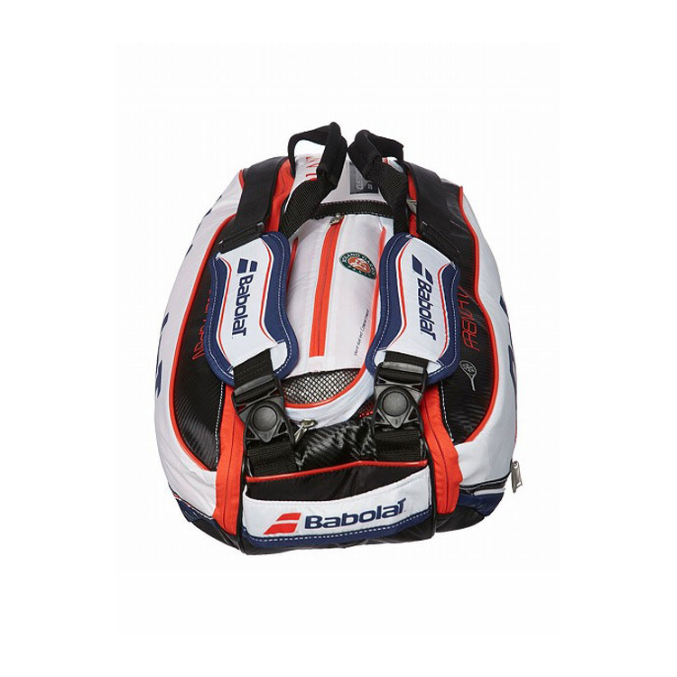 Sac de tennis - Ref 29661 Image 7