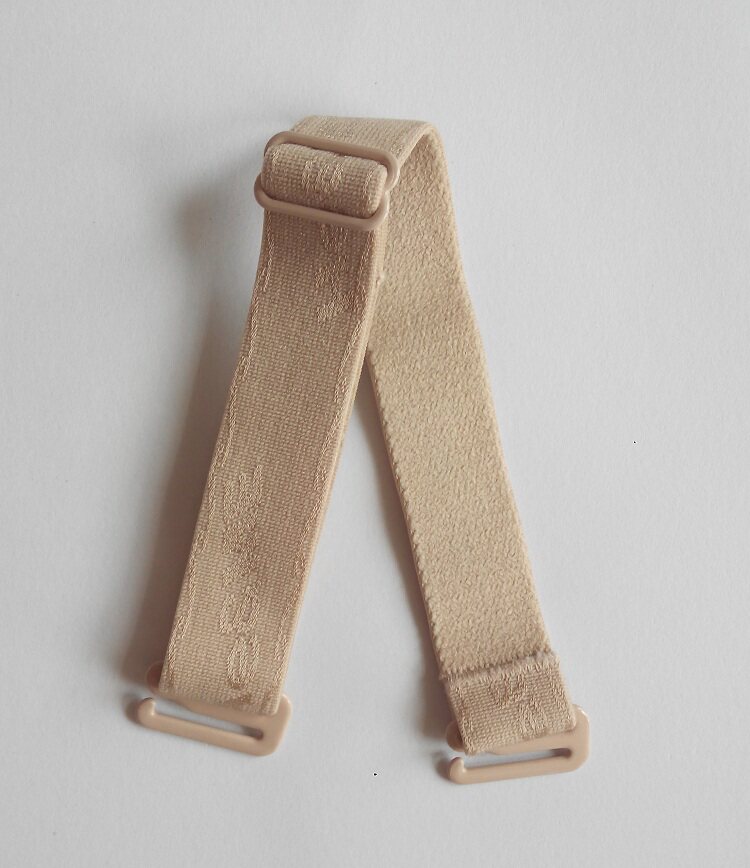 Coques pour soutien-gorge élingue - Ref 811002 Image 4