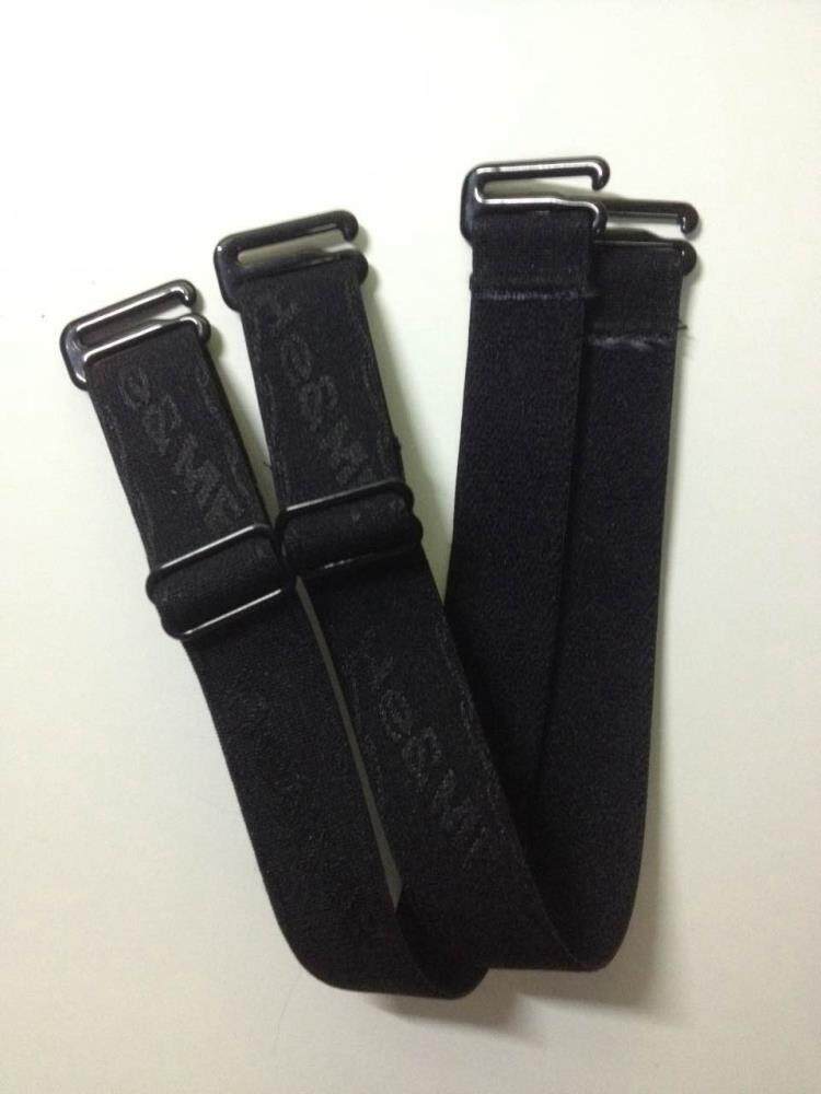 Coques pour soutien-gorge élingue - Ref 811002 Image 5