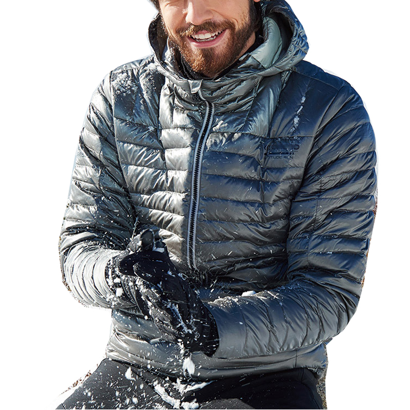 Domestic Outdoor Brand High-Quality Goose down Jacket, Large Size, Strong Warmth Function, Hooded down Jacket, Jacket, Coat Domestic Outdoor Brand High-Quality Goose down Jacket, Large Size, Strong Warmth Function, Hooded down Jacket, Jacket, Coat