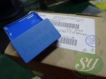 EPCOS 0 27uf 1250v 270nf u27 274 new 38MM film capacitor B32656T7274K