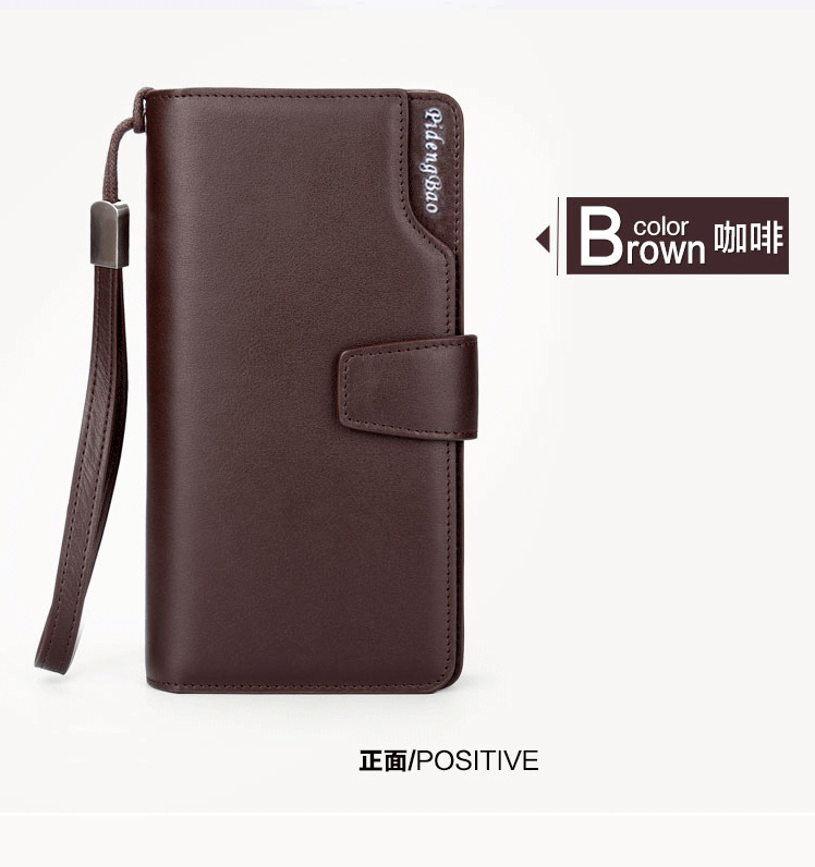 Sac homme - Ref 49412 Image 36