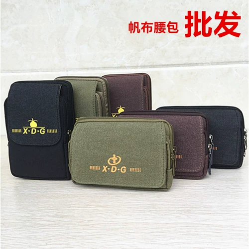 Мобильный телефон, поясная сумка, ремень, кошелек, чехол, оптовые продажи, 4 дюймов, 5 дюймов, 6 дюймов