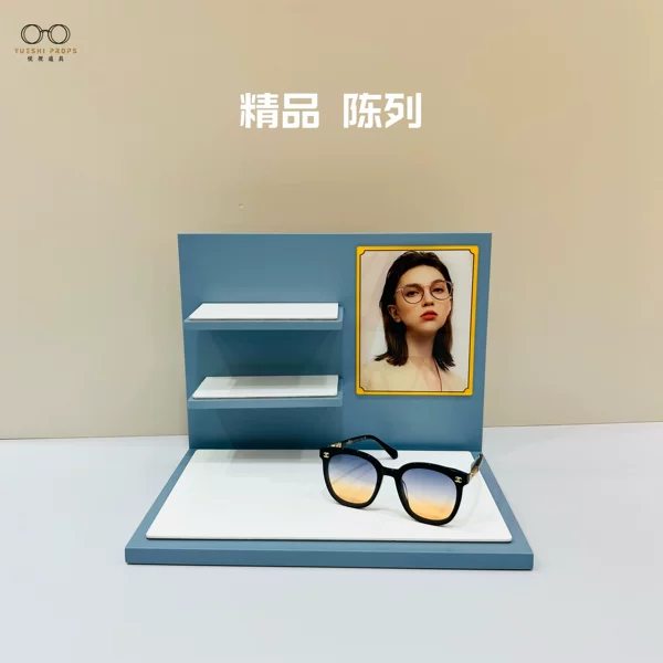 Товары от 刘lemontree