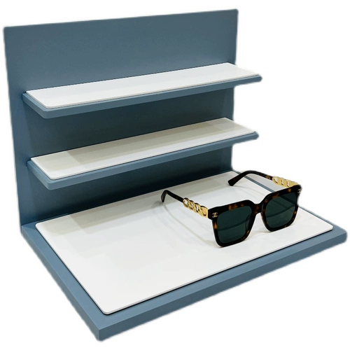 Стенд, солнцезащитные очки