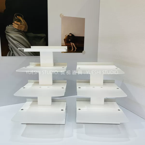 Товары от 刘lemontree