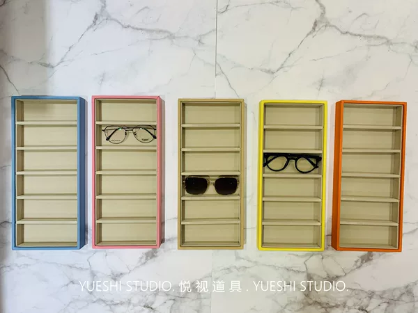 Товары от 刘lemontree