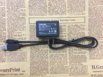 Noah boat point reader learning machine charger data cable NE360 600 350 280 NP16 NP12