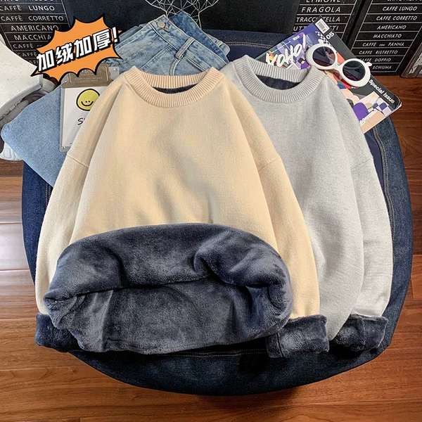 Товары от plqv旗舰店