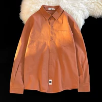 CS21P551 красный