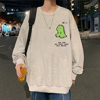 V60 светло -серый