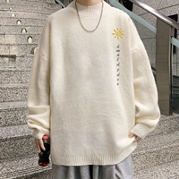 Белый, флисовый