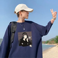 Q11122 Тибетский синий цвет