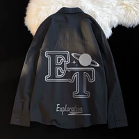 CS21P550 черный