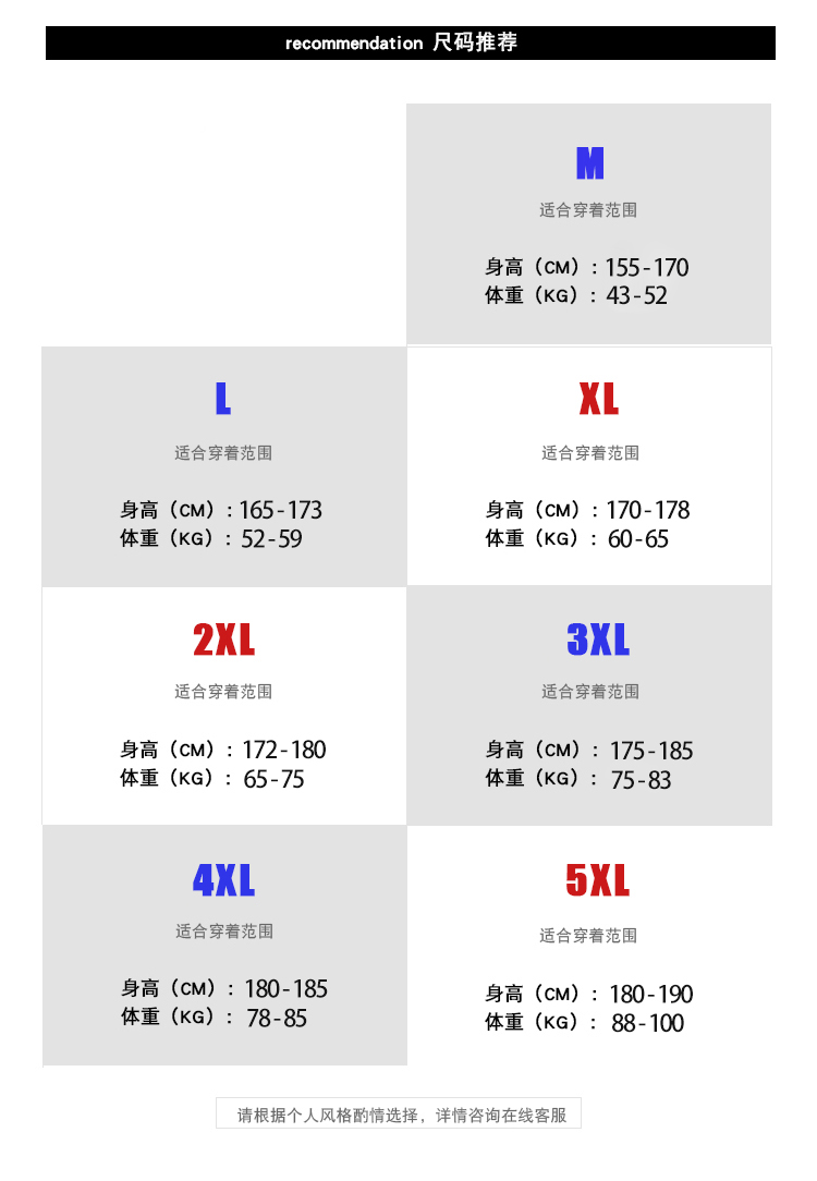 0-01-1.jpg