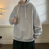 WY2099 Светло -серый