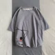 MD21P60 Grey Grey