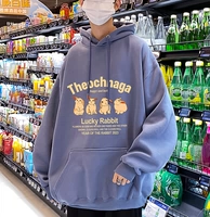 Дымка синяя