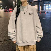 P290 светло -серый