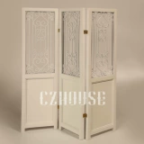 [22. Сентябрьский склад SPOT] CZHOUSH