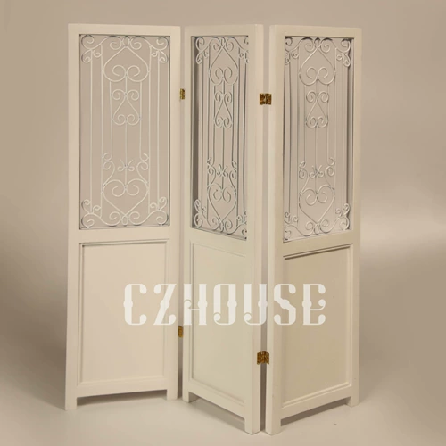 [22. Сентябрьский склад SPOT] CZHOUSH