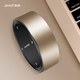 củ phát wifi lắp sim Không dây mới Loa Bluetooth mini stereo nhỏ ngoài trời điện thoại di động thừa loa siêu trầm xe hơi khối lượng lớn nhà thép pháo 3d bao quanh máy nghe nhạc thanh toán nhắc nhở - Trình phát TV thông minh tiếp sóng wifi