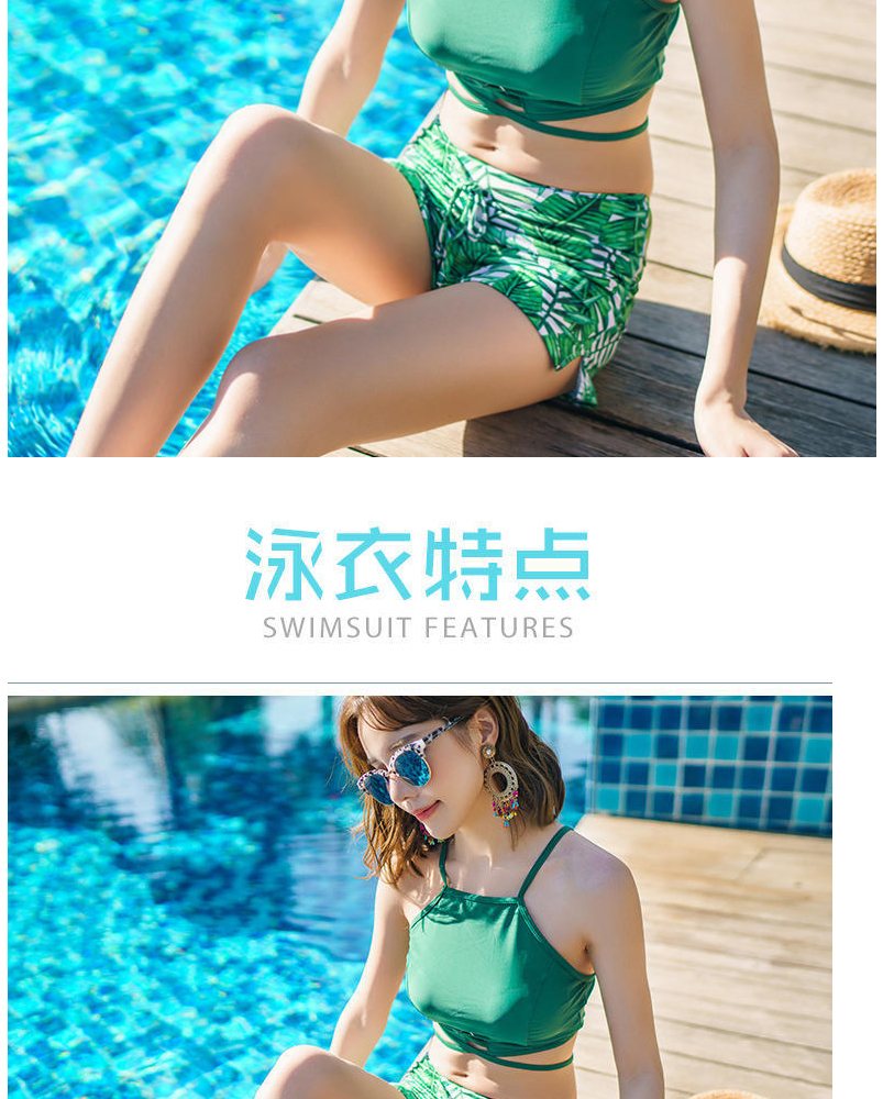 Bikini - Ref 3430611 Image 8