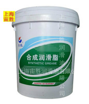 Great Wall 7417B steel cable protective grease Great Wall steel cable protective grease 7417B 17kg 