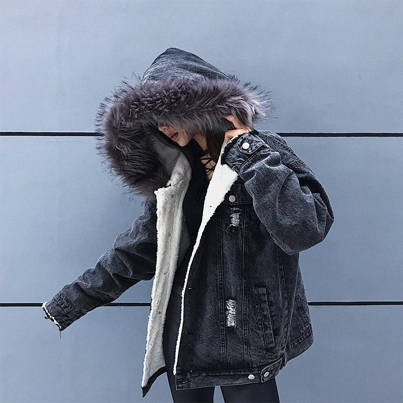 Blouson hiver pour homme   OTHER - Ref 3115373 Image 1