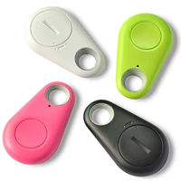 Мобильный телефон, защитный брелок, детская сумка, сигнализация, bluetooth