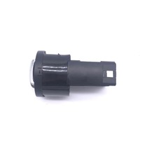 531A941 Volkswagen Xinlingyu Bora Lavida 18D531A941 headlight switch 3BD suitable