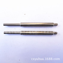 Provide CNC machining of hardware and machinery parts and components (pictures)