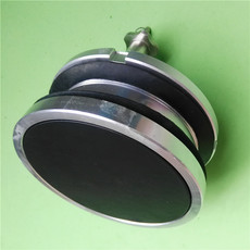 Стекло пуленепробиваемое Бронетехника июн автомобилей пуленепробиваемое