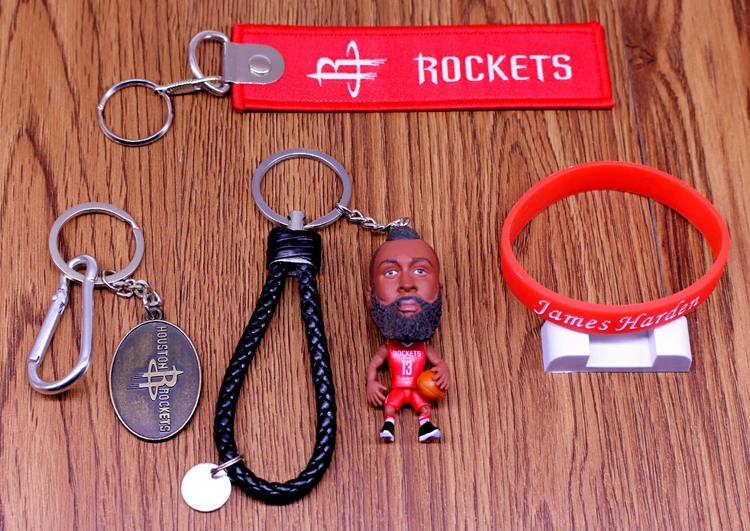 Баскетбол pendant, минифигура, кукла, подарок на день рождения