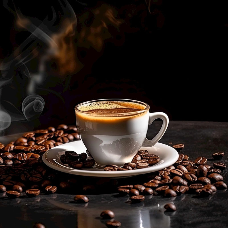 Vietnam Imports Gold Eagles Gold Award Original Taste Threeinone