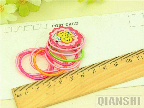 Accessoire cheveux - Ref 1205000 Image 6