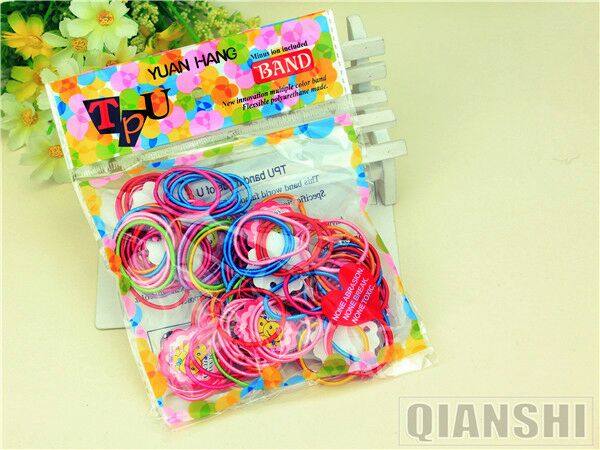 Accessoire cheveux - Ref 1205000 Image 5