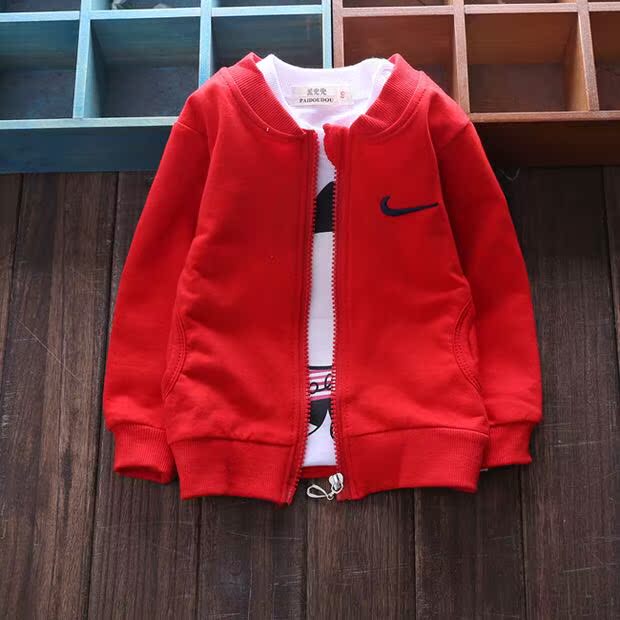 Blouson enfant - Ref 2156224 Image 9