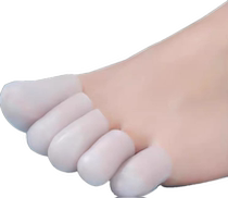  Xiaohongshu recommends that gray cape become a good armor