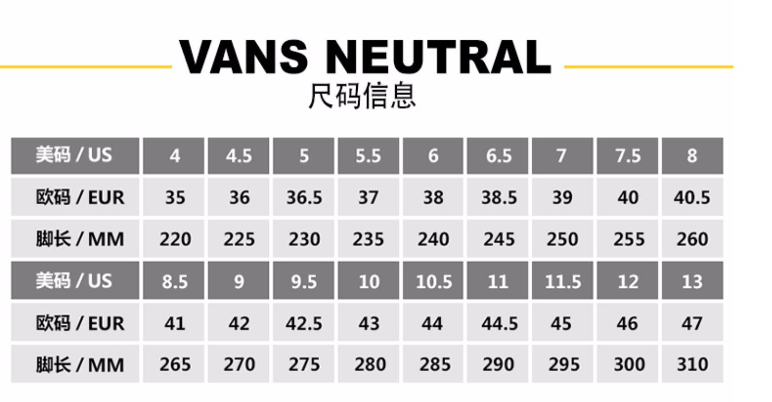 Vans Vans giày nhỏ màu trắng giày nam thấp để giúp Era thể thao giày skate thông thường VN-0EWZW00 chính hãng - Dép / giày thường giày the thao nam