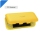 Игровая консоль Switch lite защищена от пыли и падений защитным чехлом switch mini handheld protective защитная оболочка box mini 1