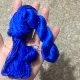 Royal Blue 6a без Twist около 400 метров