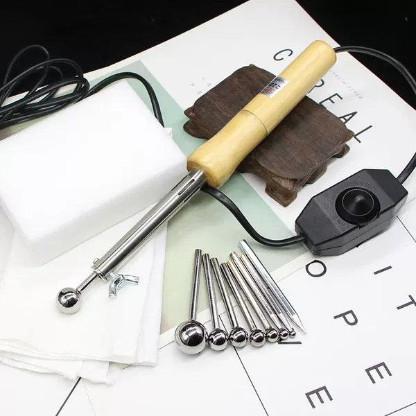 Товары от 美丫丫diy发饰材料