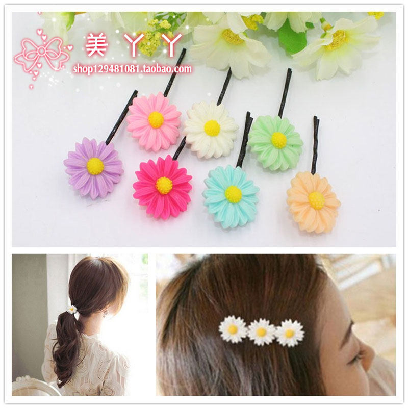 Accessoire cheveux en autre - Ref 1203045 Image 11