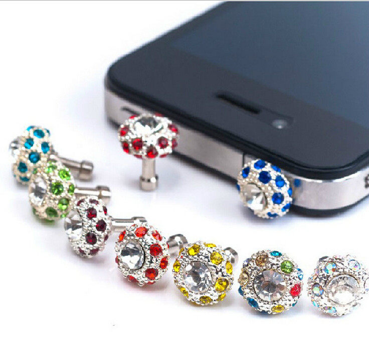 Connecteur pour téléphone portable - Ref 321642 Image 5