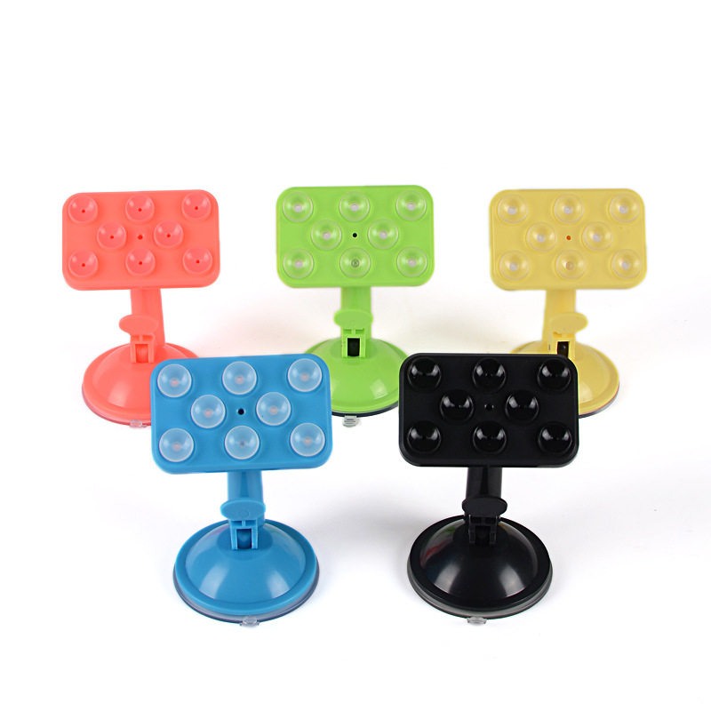 Support téléphone portable - Ref 1358239 Image 7